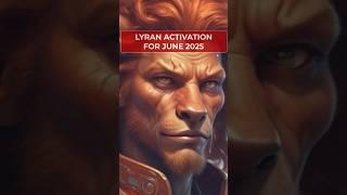 A Message for Lyran Starseeds: Jupiter in Cancer Activation (June 2025)