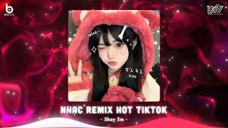 Top 20 Bản Nhạc Nghe Nhiều Nhất 2024  BXH Nhạc Trẻ Remix Hot TikTok - Nhạc Remix Hot Trend 2024