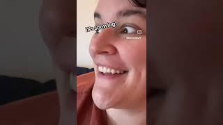 Instagram/Tik Tok Cringe | Compilation 19