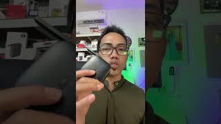 Alat Penguat Sinyal Wifi Yang Lemah Range Extender Pro