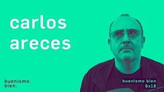 Buenismo Bien | 06x18 | Areces, comedia bien comedia fetén