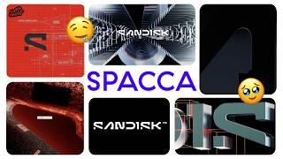 Il brand della Puglia ha un problema, la nuova Sandisk spacca - Design News Ep.39