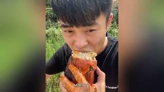 1 Đồng Mua Được Gì? P63 | Tik Tok China | Moo TV