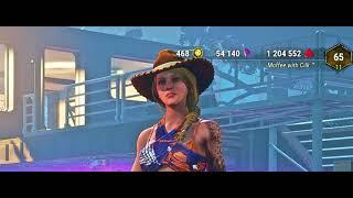 UNBREAKABLE BOON VALUE??? - Dead by Daylight