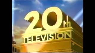 Cornelius Productions / 20th Television (1993)