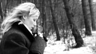 Lenna - Mina jään