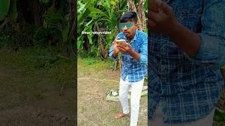 #holo lo ha ha holo lo ha ha song #funny #comedy #shortvideos