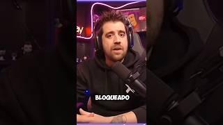 Nate ya no hará más ordenadores por culpa Elxokas #auron #nate #nategentile #elxokas #auronplay