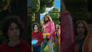 A Minecraft Movie Trailer Review  | Flickbro | #minecraftmovie #jackblack #jasonmamoa