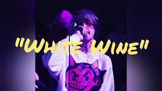 Lil Peep - "white wine" prod. NEDARB (OPEN VERSE)