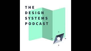 71. Chris Deluca Senior Front-End Developer: People are the heart of design systems