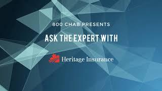 Driving In The Dark - Ask The Expert with Greg Marcyniuk (Episode 145)