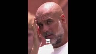 Amrabat & Lorch Destroying Man City 