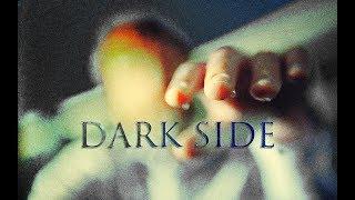 Multifandom ● Dark Side ●