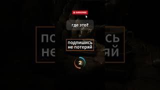 Хватит звучать как переводчик