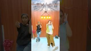 Qayamat (Song): Akshay, Abhishek, Riteish, Jacqueline, Sonam, Nargis|Housefull 5| Dance Cover