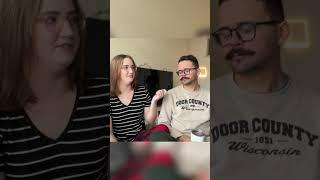 Look I want you to have all the facts before watching this video