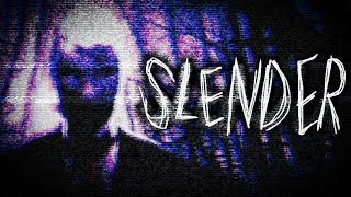 SLENDER GAMES | A Retrospective