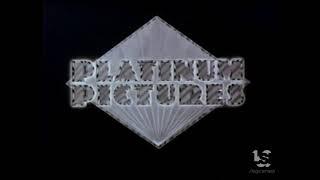 Platinum Pictures Presents (1989)