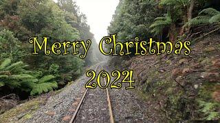 Merry Christmas 2024