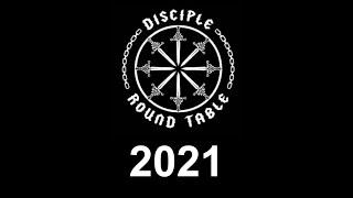 Reviewing Every Disciple Round Table Release in 2021