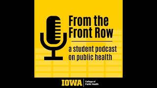 Clinical health coach Corey Dion Lewis: equity, health literacy & the My City, My Health conference