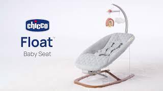 Chicco Float Baby Seat