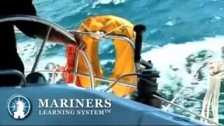 Captain's License - Which License Should I Go For?