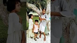 Pranjal Pandey