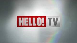 Hello!TV Channel Design