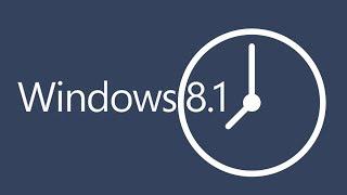 How to Turn Fast Startup Off for a Hybrid or Dual Boot in Windows 8 and 8.1