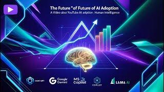 AI Adoption in 2024: Top Trends, Key Benefits, and Major Challenges Explained