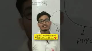 Beautiful Journey of Vipin Sharma Sir from VSBT to @VipinSharmaSir to PW #physicswallah #vipusirop