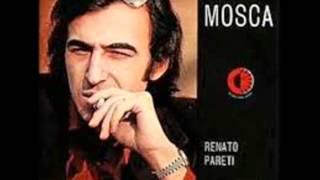 RENATO PARETI - LA MOSCA (1973)