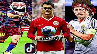 BEST FOOTBALL EDITS, GOALS,FAILS & SKILLS | FOOTBALL REELS #147