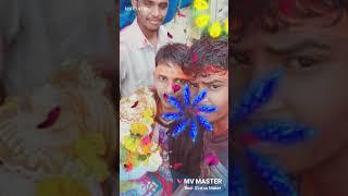 Jitu rathod dindala(2)