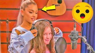  Celebrities Surprising Kids  2021 | Celebrities Surprising Fans | When Celebrities surprise Fans