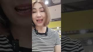 Random เค้าคิดกับคุณถึงขั้นไหน