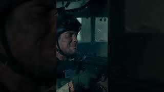 фильм:Чёрный ястреб
