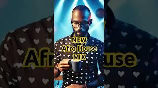 Black Coffee Morning MIX #slaphouse #morningmix #coffeemusic