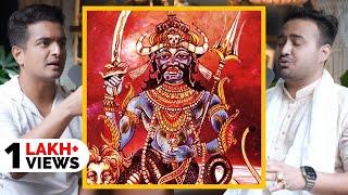 Rahu In Astrology - Easy Hindi Explanation By Top Astrologer