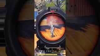 "COD SHOCKER: Unbelievable Mobile Gameplay!" #cod #gameplay #Funwith game