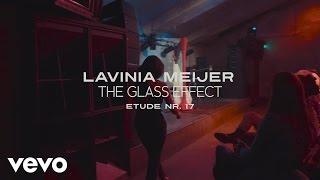 Lavinia Meijer - Glass: Etude No.17 - Live