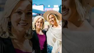 savannah chrisley #shortsfeed #news #realitytvstar #viral #savannah #juliechrisley #viralvideo