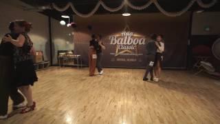 ABCC 2016 :: PureBal J&J :: Final