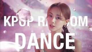 KPOP RANDOM DANCE | old+new+iconic+popular