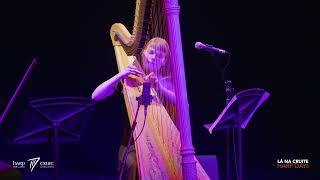 Rosie Murphy Harp Day Gala Concert 2022