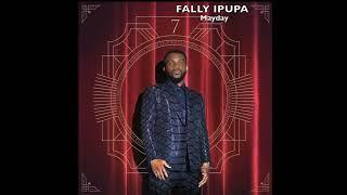 Fally Ipupa - Mayday