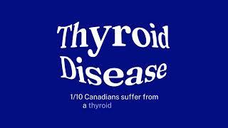 Thyroid Disease