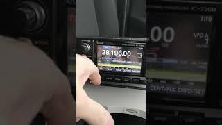Power Line Noise